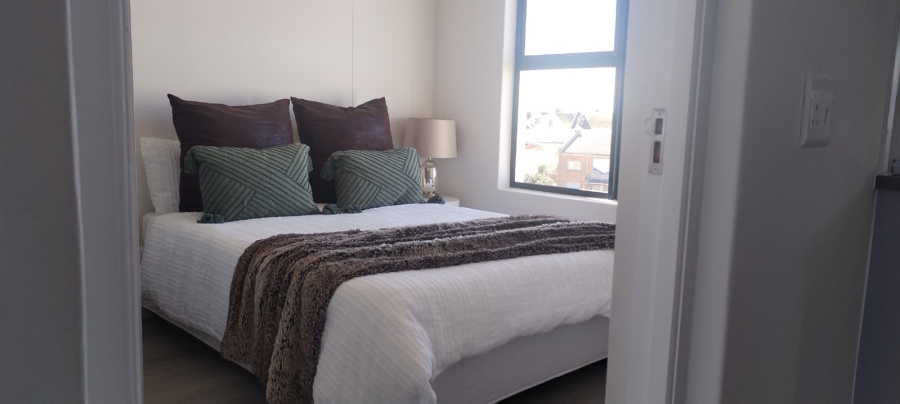 2 Bedroom Property for Sale in Flamingo Vlei Western Cape